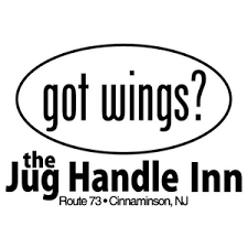 The Jug Handle Inn